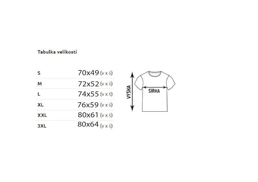 5457_TABULKA VELIKOSTI GREEN AND WHITE_PAGE-0001